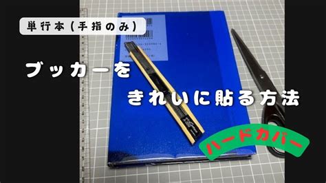 Image result for Sample Code Developer