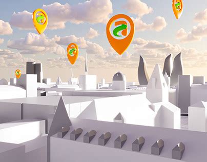 Promotion 的图像结果