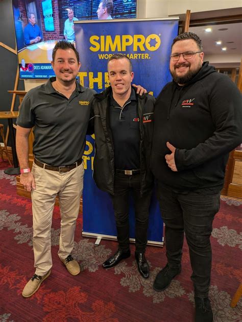 Simpro Field Service Management 的图像结果