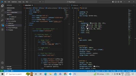 Image result for HTML CSS JavaScript Jobs Near Me