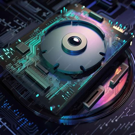 Image result for Blue Green Yellow Computer Chip