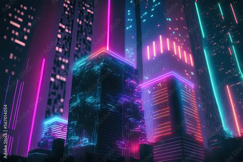 Future Wallpaper 4K 的图像结果