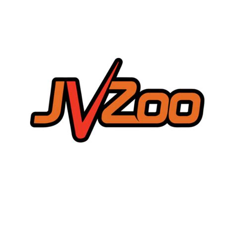 ClickFunnels For JVZoo 2023 - PensacolaVoice Magazine 2023