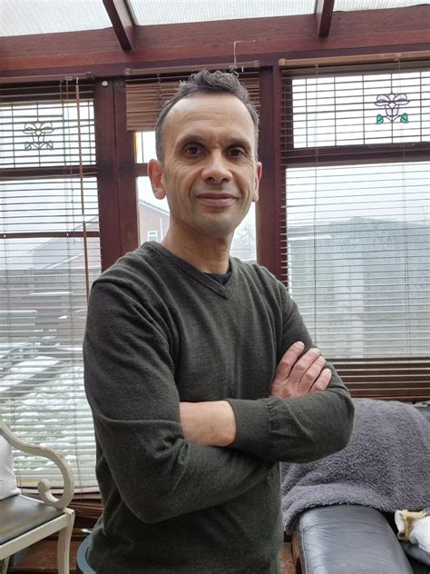 Free SQL training day in UK | Nick Holt posted on the topic | LinkedIn