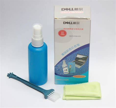 Alienware Screen Cleaner 的图像结果