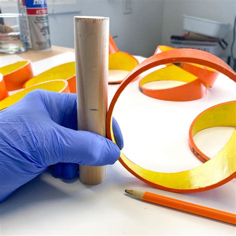 Image result for Centerpieces Using PVC Pipe