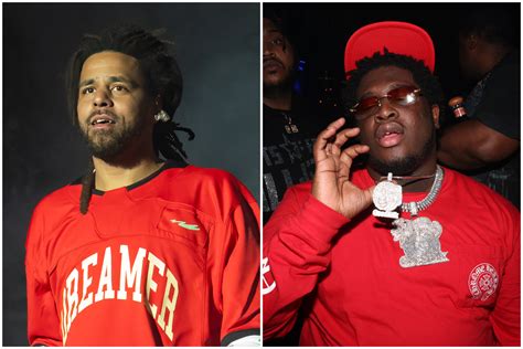 January 11, 2023 - Variety