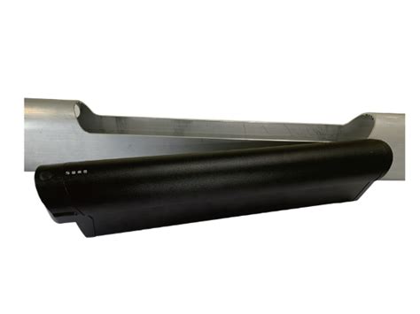 Image result for Pz1005 CWC Hacker