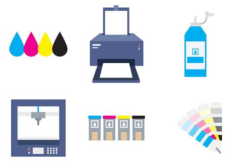 Image result for Test Printer Windows 10