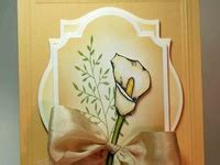 Image result for Card Making Tutorials UK