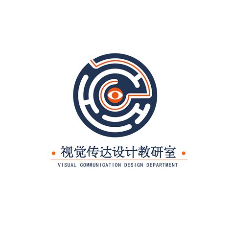 科技logo设计矢量图片(图片ID:433190)_-行业标志-矢量图库_ 蓝图网 LANIMG.COM