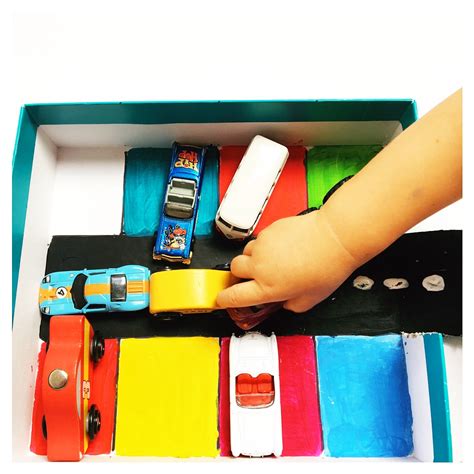 Image result for Cardboard Labels Creative