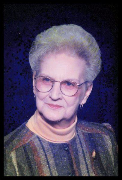 West Kentucky Star - Obituaries