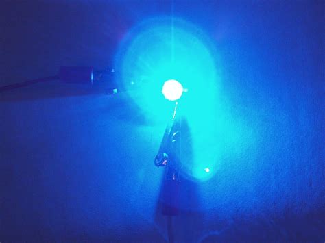 Image result for LED Computer Conn