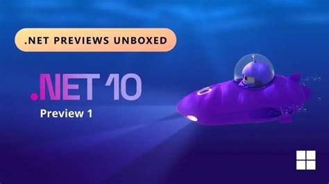 Net Start Windows 10 的图像结果