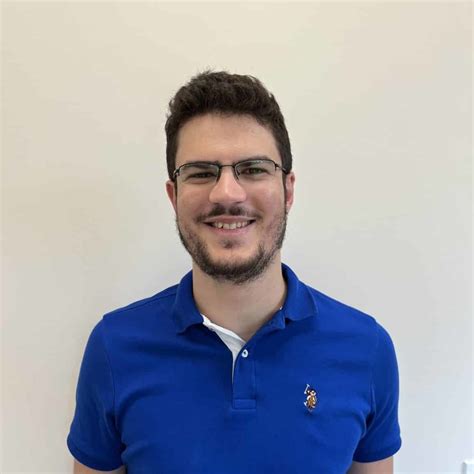 Juan Hernandez | Lighthouse ArtCenter