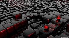 3d Wallpaper 1920x1080 by Hd 3d Wallpapers 1920x1080 Wallpaper Cave 3d Wallpaper 1920x1080