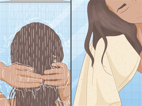 How to Use Argan Oil to Grow Hair: 7 Steps (with Pictures)