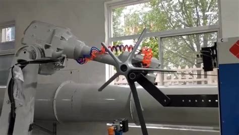 Automatic Grinding Machine 的图像结果