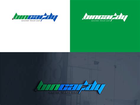 Image result for Waste Management NZ Logo