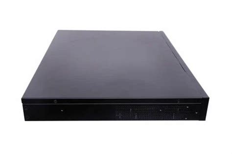 IP PBX System - Wireless Intercom System Manufacturer from Ghaziabad