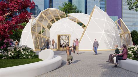 Information Centre 的图像结果