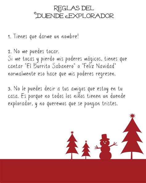 What Shelf Means In Spanish at Gerald Anderson blog