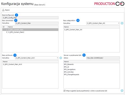 Rezultat imagine pentru Systemsettings