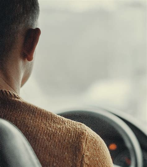 Airport Taxi, Airport Cabs, Airport Taxi Bangalore, Airport Cabs ...