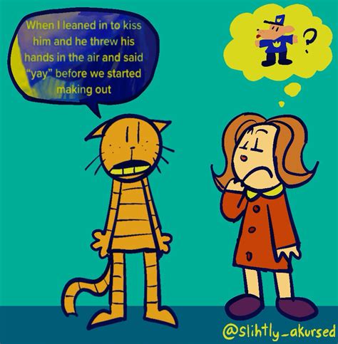 12 Dog man ideas to save today | dog man book, dog man 3, dog of man ...