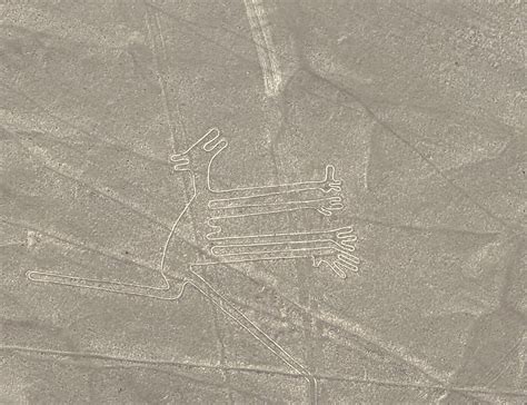 MYSTERY PERU (2026) All You Need to Know BEFORE You Go (with Photos ...