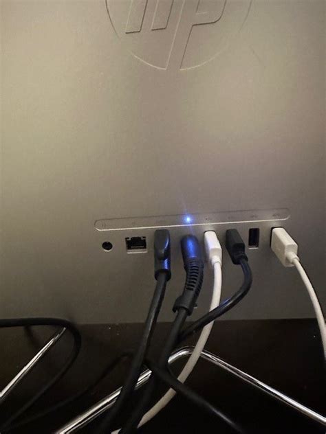 Image result for Setting Up Multiple Displays Using HP Docks