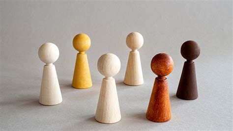 Image result for APQC Knowledge Management