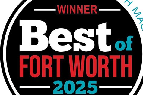 2025 Fort Worth Stockyards History, Food, and Puzzle Tour - with ...