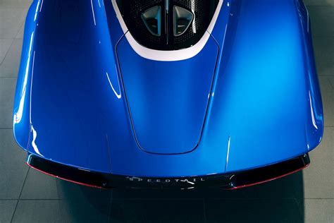 World’s Fastest Production Cars - EU-Vietnam Business Network (EVBN)