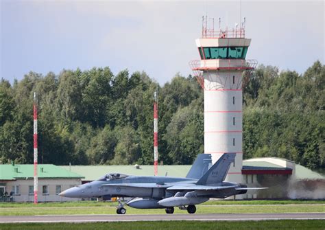 Image result for CF188