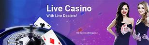 567 slots all games 2024 login,For gaming enthusiasts