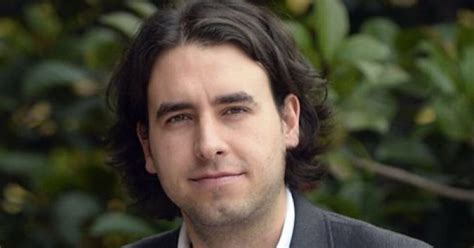 Presidente de la Cámara pide desafuero para el responsable de la ...