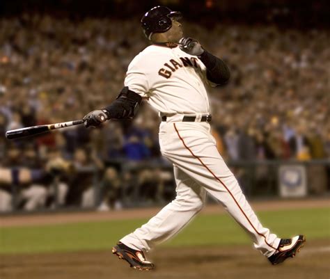 Barry Bonds 的图像结果