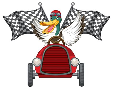 Hot wheels svg Images - Free Download on Freepik