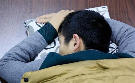 一睡觉就做梦是怎么回事？对身体有影响吗？ | 新生活报 - ILifePost爱生活