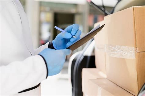 Pharmaceutical supply chain Images - Free Download on Freepik