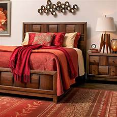futon furniture stores raymour flanigan furniture and mattress clearance center futon furniture stores raymour flanigan furniture and mattress clearance center