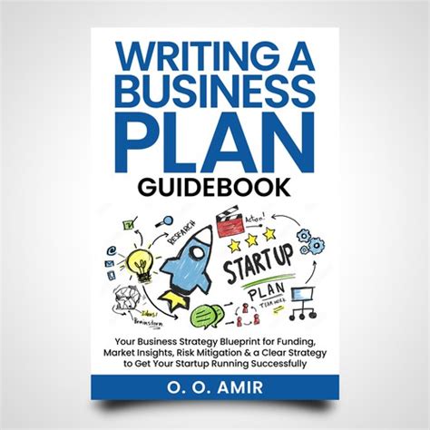 Business Plan Book 的图像结果