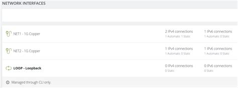 Image result for Apps Container Loopback Utility