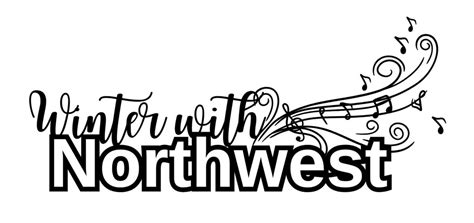Winter with Northwest, 655 NW 10th Street, Waukee, IA, United States ...
