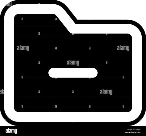 Image result for Delete File Folder