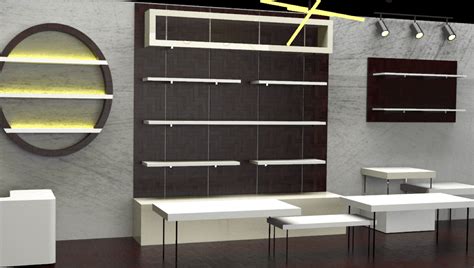 Image result for Retail Space Design