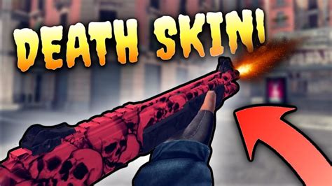 Image result for Critical Ops Skin Mod