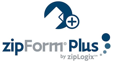 Image result for ZipForms Sample Forms